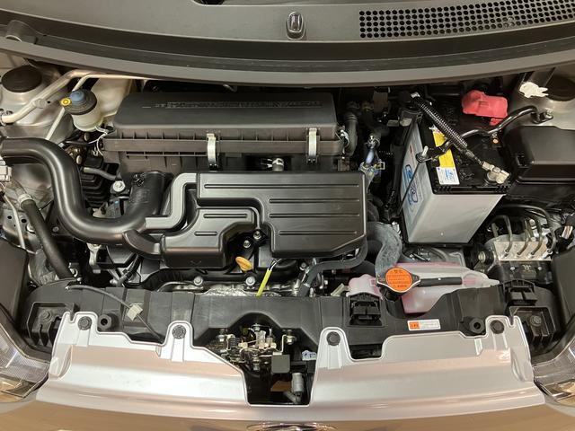 ミライースX リミテッドSAIII1年間距離無制限保証/ナビ/Bluetooth/バックカメラ/ETC/ナビ連動フロントドラレコ/コーナーセンサー/LEDヘッドライト/キーレスエントリー/衝突軽減ブレーキ/(大阪府)の中古車