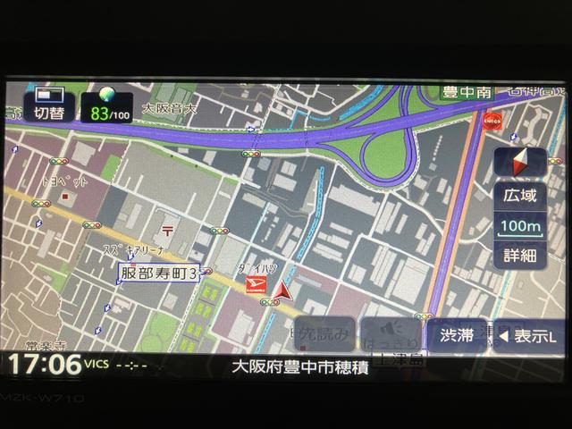 タントX1年間距離無制限保証/ナビ/パノラマバックカメラ/ナビ連動前後ドラレコ/ETC/LEDヘッドライト/前席シートヒーター/コーナーセンサー/電動スライドドア/衝突軽減ブレーキ(大阪府)の中古車