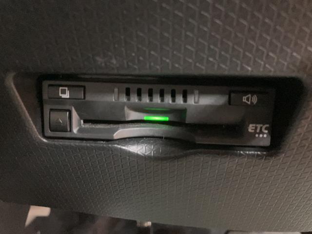 タントX1年間距離無制限保証/ナビ/パノラマバックカメラ/ナビ連動前後ドラレコ/ETC/LEDヘッドライト/前席シートヒーター/コーナーセンサー/電動スライドドア/衝突軽減ブレーキ(大阪府)の中古車