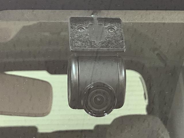 タントX1年間距離無制限保証/ナビ/パノラマバックカメラ/ナビ連動前後ドラレコ/ETC/LEDヘッドライト/前席シートヒーター/コーナーセンサー/電動スライドドア/衝突軽減ブレーキ(大阪府)の中古車