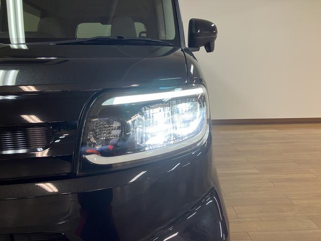 タントX1年間距離無制限保証/ナビ/パノラマバックカメラ/ナビ連動前後ドラレコ/ETC/LEDヘッドライト/前席シートヒーター/コーナーセンサー/電動スライドドア/衝突軽減ブレーキ(大阪府)の中古車