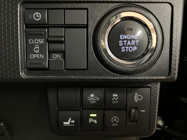 タントX1年間距離無制限保証/ナビ/パノラマバックカメラ/ナビ連動前後ドラレコ/ETC/LEDヘッドライト/前席シートヒーター/コーナーセンサー/電動スライドドア/衝突軽減ブレーキ(大阪府)の中古車