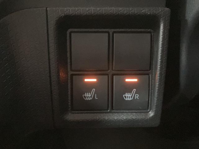 タントX1年間距離無制限保証/ナビ/パノラマバックカメラ/ナビ連動前後ドラレコ/ETC/LEDヘッドライト/前席シートヒーター/コーナーセンサー/電動スライドドア/衝突軽減ブレーキ(大阪府)の中古車