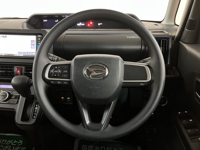 タントX1年間距離無制限保証/ナビ/パノラマバックカメラ/ナビ連動前後ドラレコ/ETC/LEDヘッドライト/前席シートヒーター/コーナーセンサー/電動スライドドア/衝突軽減ブレーキ(大阪府)の中古車