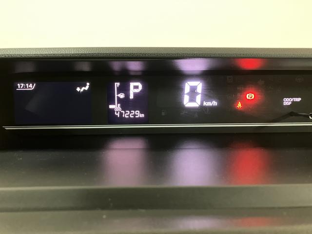 タントX1年間距離無制限保証/ナビ/パノラマバックカメラ/ナビ連動前後ドラレコ/ETC/LEDヘッドライト/前席シートヒーター/コーナーセンサー/電動スライドドア/衝突軽減ブレーキ(大阪府)の中古車