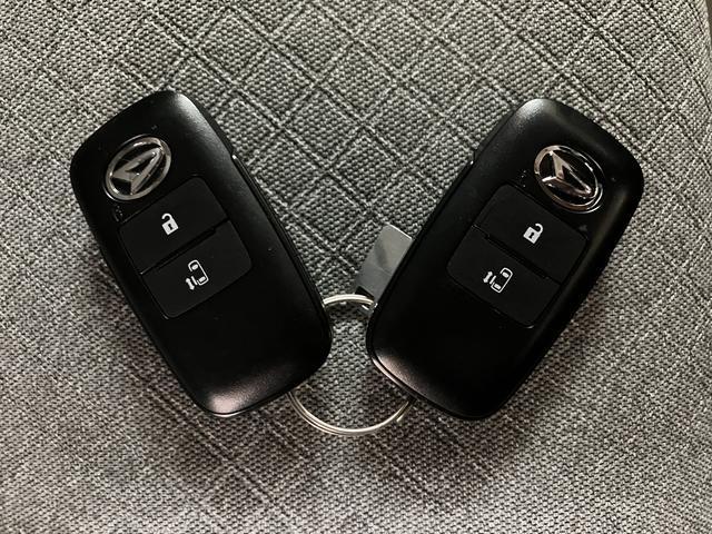 タントX1年間距離無制限保証/ナビ/パノラマバックカメラ/ナビ連動前後ドラレコ/ETC/LEDヘッドライト/前席シートヒーター/コーナーセンサー/電動スライドドア/衝突軽減ブレーキ(大阪府)の中古車