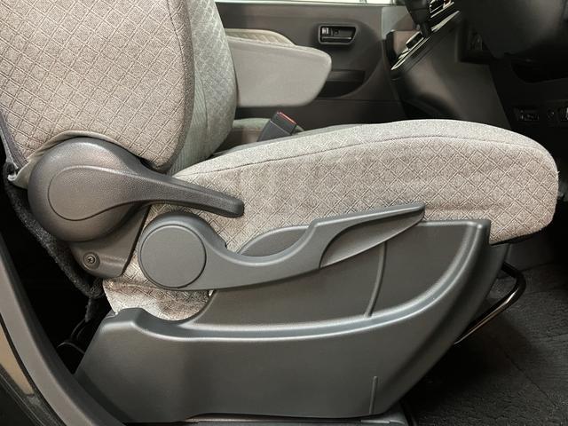 タントX1年間距離無制限保証/ナビ/パノラマバックカメラ/ナビ連動前後ドラレコ/ETC/LEDヘッドライト/前席シートヒーター/コーナーセンサー/電動スライドドア/衝突軽減ブレーキ(大阪府)の中古車