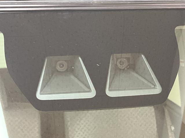 タントX1年間距離無制限保証/ナビ/パノラマバックカメラ/ナビ連動前後ドラレコ/ETC/LEDヘッドライト/前席シートヒーター/コーナーセンサー/電動スライドドア/衝突軽減ブレーキ(大阪府)の中古車