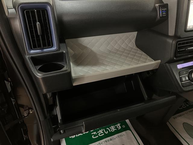 タントX1年間距離無制限保証/ナビ/パノラマバックカメラ/ナビ連動前後ドラレコ/ETC/LEDヘッドライト/前席シートヒーター/コーナーセンサー/電動スライドドア/衝突軽減ブレーキ(大阪府)の中古車