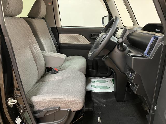 タントX1年間距離無制限保証/ナビ/パノラマバックカメラ/ナビ連動前後ドラレコ/ETC/LEDヘッドライト/前席シートヒーター/コーナーセンサー/電動スライドドア/衝突軽減ブレーキ(大阪府)の中古車