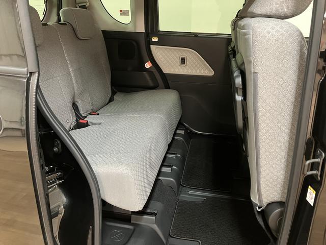 タントX1年間距離無制限保証/ナビ/パノラマバックカメラ/ナビ連動前後ドラレコ/ETC/LEDヘッドライト/前席シートヒーター/コーナーセンサー/電動スライドドア/衝突軽減ブレーキ(大阪府)の中古車