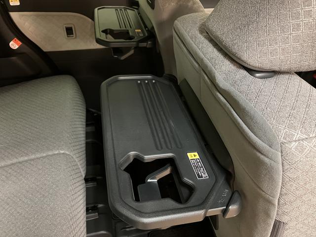 タントX1年間距離無制限保証/ナビ/パノラマバックカメラ/ナビ連動前後ドラレコ/ETC/LEDヘッドライト/前席シートヒーター/コーナーセンサー/電動スライドドア/衝突軽減ブレーキ(大阪府)の中古車