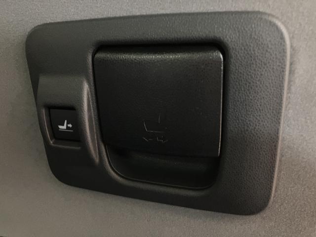 タントX1年間距離無制限保証/ナビ/パノラマバックカメラ/ナビ連動前後ドラレコ/ETC/LEDヘッドライト/前席シートヒーター/コーナーセンサー/電動スライドドア/衝突軽減ブレーキ(大阪府)の中古車