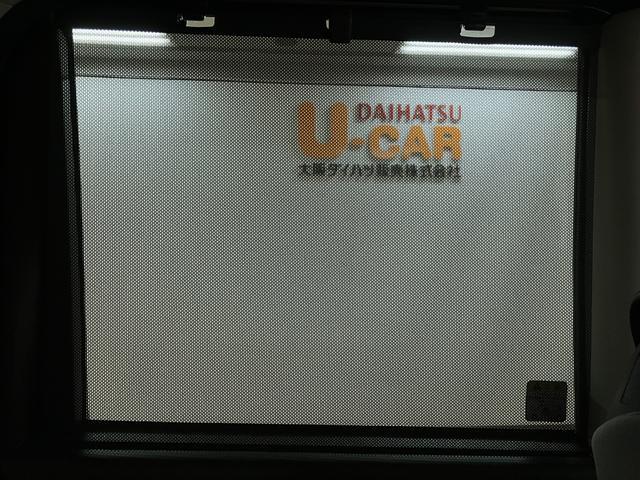 タントX1年間距離無制限保証/ナビ/パノラマバックカメラ/ナビ連動前後ドラレコ/ETC/LEDヘッドライト/前席シートヒーター/コーナーセンサー/電動スライドドア/衝突軽減ブレーキ(大阪府)の中古車