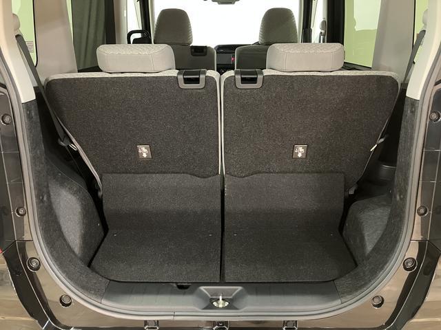 タントX1年間距離無制限保証/ナビ/パノラマバックカメラ/ナビ連動前後ドラレコ/ETC/LEDヘッドライト/前席シートヒーター/コーナーセンサー/電動スライドドア/衝突軽減ブレーキ(大阪府)の中古車