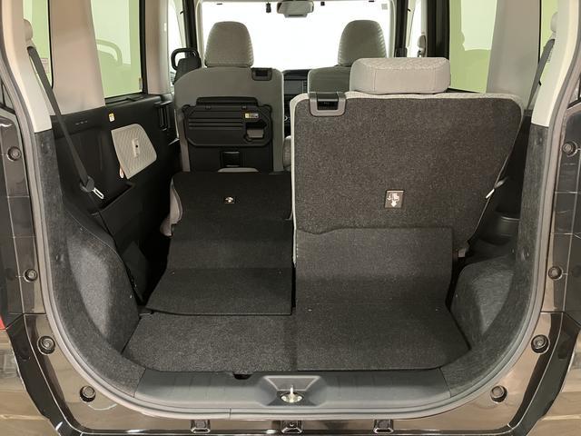 タントX1年間距離無制限保証/ナビ/パノラマバックカメラ/ナビ連動前後ドラレコ/ETC/LEDヘッドライト/前席シートヒーター/コーナーセンサー/電動スライドドア/衝突軽減ブレーキ(大阪府)の中古車