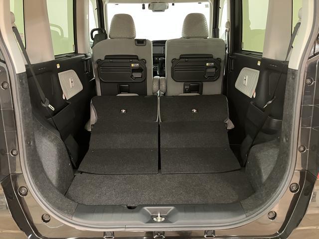 タントX1年間距離無制限保証/ナビ/パノラマバックカメラ/ナビ連動前後ドラレコ/ETC/LEDヘッドライト/前席シートヒーター/コーナーセンサー/電動スライドドア/衝突軽減ブレーキ(大阪府)の中古車