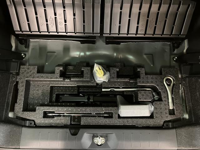 タントX1年間距離無制限保証/ナビ/パノラマバックカメラ/ナビ連動前後ドラレコ/ETC/LEDヘッドライト/前席シートヒーター/コーナーセンサー/電動スライドドア/衝突軽減ブレーキ(大阪府)の中古車