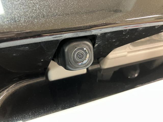 タントX1年間距離無制限保証/ナビ/パノラマバックカメラ/ナビ連動前後ドラレコ/ETC/LEDヘッドライト/前席シートヒーター/コーナーセンサー/電動スライドドア/衝突軽減ブレーキ(大阪府)の中古車