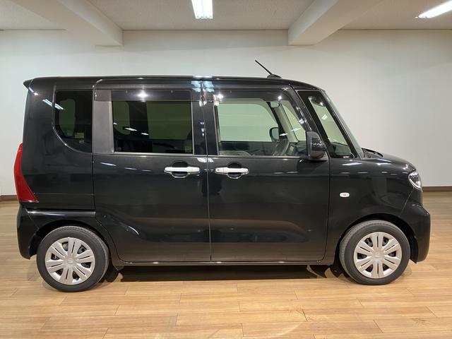 タントX1年間距離無制限保証/ナビ/パノラマバックカメラ/ナビ連動前後ドラレコ/ETC/LEDヘッドライト/前席シートヒーター/コーナーセンサー/電動スライドドア/衝突軽減ブレーキ(大阪府)の中古車