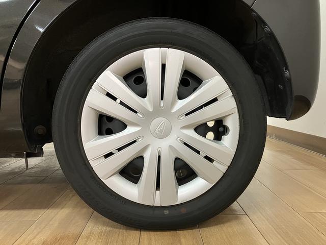 タントX1年間距離無制限保証/ナビ/パノラマバックカメラ/ナビ連動前後ドラレコ/ETC/LEDヘッドライト/前席シートヒーター/コーナーセンサー/電動スライドドア/衝突軽減ブレーキ(大阪府)の中古車