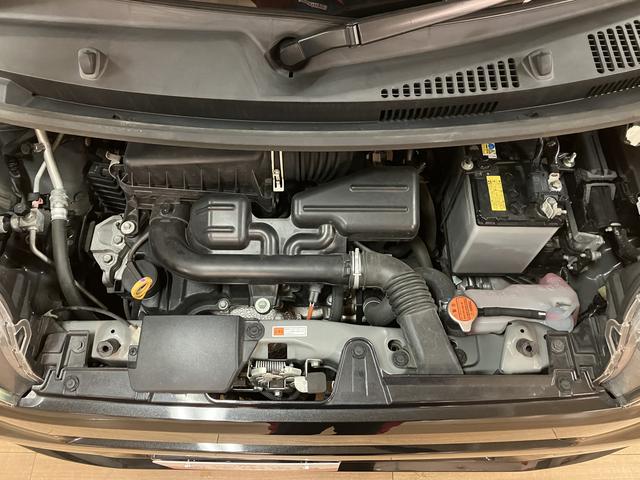 タントX1年間距離無制限保証/ナビ/パノラマバックカメラ/ナビ連動前後ドラレコ/ETC/LEDヘッドライト/前席シートヒーター/コーナーセンサー/電動スライドドア/衝突軽減ブレーキ(大阪府)の中古車