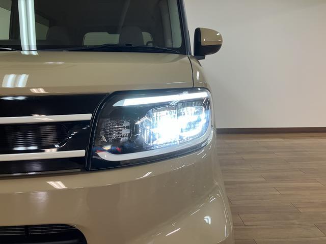 タントX1年間距離無制限保証/CDチューナー/コーナーセンサ/前席シートヒーター/LEDヘッドライト/電動スライドドア/プッシュボタンスタート/キーフリーシステム/運転席シートリフター(大阪府)の中古車