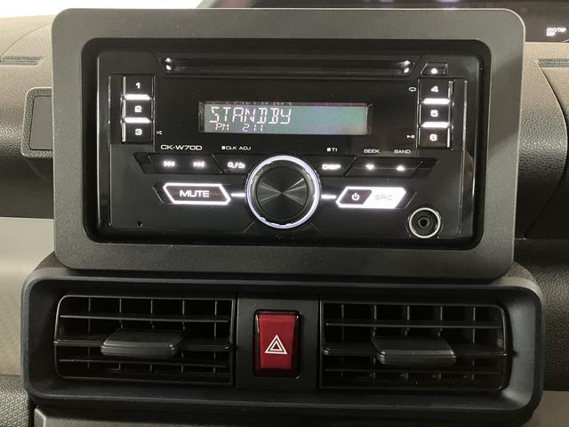 タントX1年間距離無制限保証/CDチューナー/コーナーセンサ/前席シートヒーター/LEDヘッドライト/電動スライドドア/プッシュボタンスタート/キーフリーシステム/運転席シートリフター(大阪府)の中古車