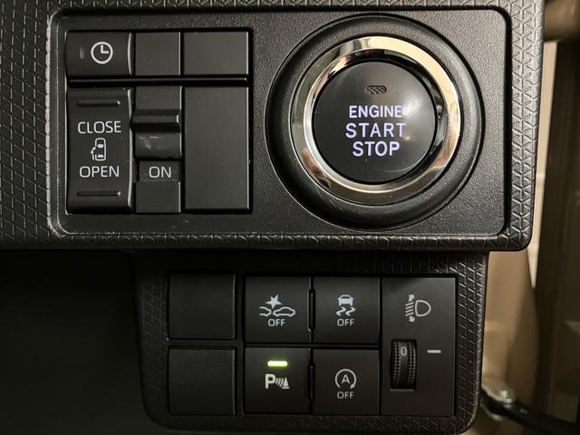 タントX1年間距離無制限保証/CDチューナー/コーナーセンサ/前席シートヒーター/LEDヘッドライト/電動スライドドア/プッシュボタンスタート/キーフリーシステム/運転席シートリフター(大阪府)の中古車