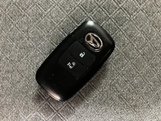 タントX1年間距離無制限保証/CDチューナー/コーナーセンサ/前席シートヒーター/LEDヘッドライト/電動スライドドア/プッシュボタンスタート/キーフリーシステム/運転席シートリフター(大阪府)の中古車