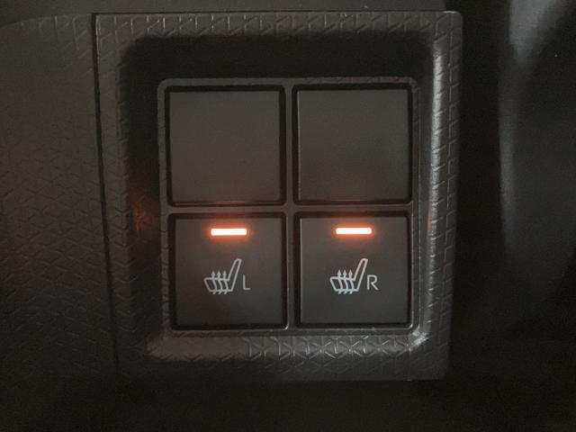 タントX1年間距離無制限保証/CDチューナー/コーナーセンサ/前席シートヒーター/LEDヘッドライト/電動スライドドア/プッシュボタンスタート/キーフリーシステム/運転席シートリフター(大阪府)の中古車