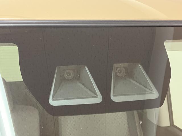 タントX1年間距離無制限保証/CDチューナー/コーナーセンサ/前席シートヒーター/LEDヘッドライト/電動スライドドア/プッシュボタンスタート/キーフリーシステム/運転席シートリフター(大阪府)の中古車