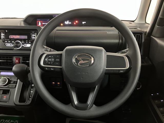 タントX1年間距離無制限保証/CDチューナー/コーナーセンサ/前席シートヒーター/LEDヘッドライト/電動スライドドア/プッシュボタンスタート/キーフリーシステム/運転席シートリフター(大阪府)の中古車