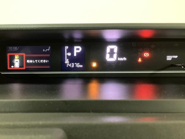 タントX1年間距離無制限保証/CDチューナー/コーナーセンサ/前席シートヒーター/LEDヘッドライト/電動スライドドア/プッシュボタンスタート/キーフリーシステム/運転席シートリフター(大阪府)の中古車