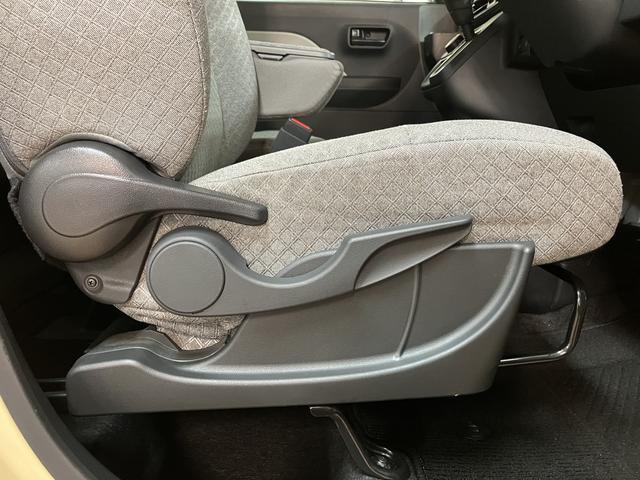 タントX1年間距離無制限保証/CDチューナー/コーナーセンサ/前席シートヒーター/LEDヘッドライト/電動スライドドア/プッシュボタンスタート/キーフリーシステム/運転席シートリフター(大阪府)の中古車