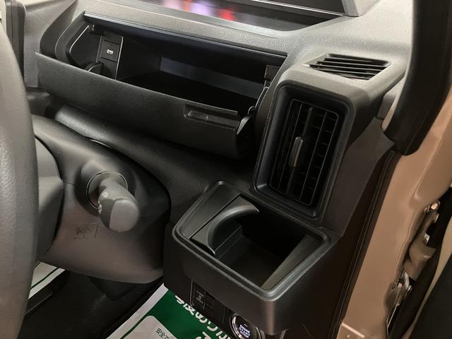 タントX1年間距離無制限保証/CDチューナー/コーナーセンサ/前席シートヒーター/LEDヘッドライト/電動スライドドア/プッシュボタンスタート/キーフリーシステム/運転席シートリフター(大阪府)の中古車