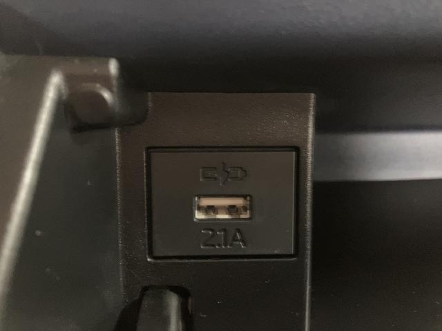 タントX1年間距離無制限保証/CDチューナー/コーナーセンサ/前席シートヒーター/LEDヘッドライト/電動スライドドア/プッシュボタンスタート/キーフリーシステム/運転席シートリフター(大阪府)の中古車