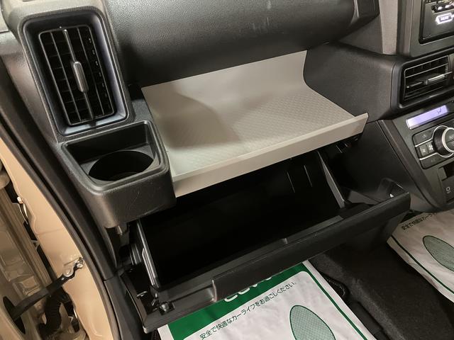 タントX1年間距離無制限保証/CDチューナー/コーナーセンサ/前席シートヒーター/LEDヘッドライト/電動スライドドア/プッシュボタンスタート/キーフリーシステム/運転席シートリフター(大阪府)の中古車