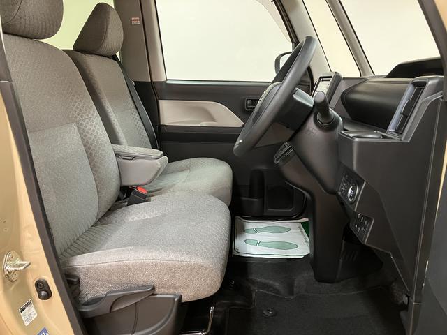 タントX1年間距離無制限保証/CDチューナー/コーナーセンサ/前席シートヒーター/LEDヘッドライト/電動スライドドア/プッシュボタンスタート/キーフリーシステム/運転席シートリフター(大阪府)の中古車