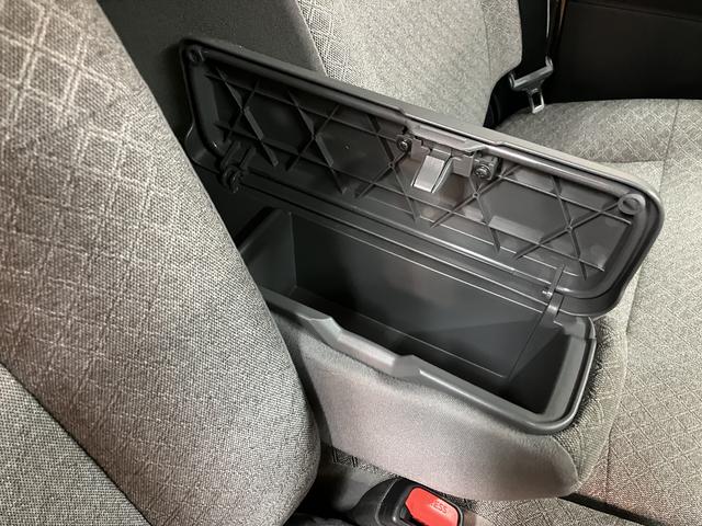 タントX1年間距離無制限保証/CDチューナー/コーナーセンサ/前席シートヒーター/LEDヘッドライト/電動スライドドア/プッシュボタンスタート/キーフリーシステム/運転席シートリフター(大阪府)の中古車