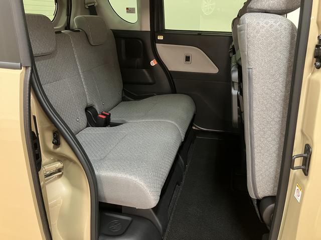 タントX1年間距離無制限保証/CDチューナー/コーナーセンサ/前席シートヒーター/LEDヘッドライト/電動スライドドア/プッシュボタンスタート/キーフリーシステム/運転席シートリフター(大阪府)の中古車