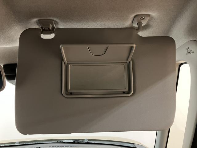 タントX1年間距離無制限保証/CDチューナー/コーナーセンサ/前席シートヒーター/LEDヘッドライト/電動スライドドア/プッシュボタンスタート/キーフリーシステム/運転席シートリフター(大阪府)の中古車