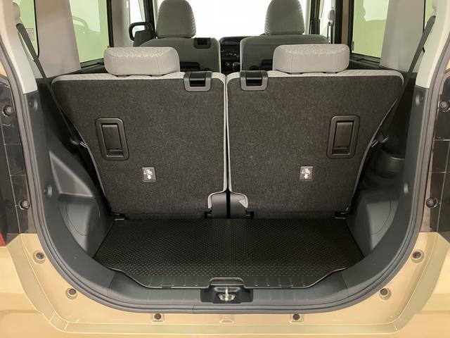 タントX1年間距離無制限保証/CDチューナー/コーナーセンサ/前席シートヒーター/LEDヘッドライト/電動スライドドア/プッシュボタンスタート/キーフリーシステム/運転席シートリフター(大阪府)の中古車