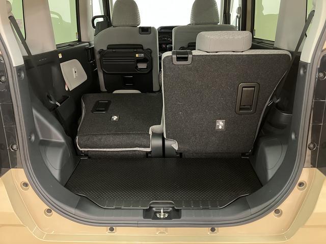 タントX1年間距離無制限保証/CDチューナー/コーナーセンサ/前席シートヒーター/LEDヘッドライト/電動スライドドア/プッシュボタンスタート/キーフリーシステム/運転席シートリフター(大阪府)の中古車