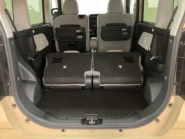 タントX1年間距離無制限保証/CDチューナー/コーナーセンサ/前席シートヒーター/LEDヘッドライト/電動スライドドア/プッシュボタンスタート/キーフリーシステム/運転席シートリフター(大阪府)の中古車