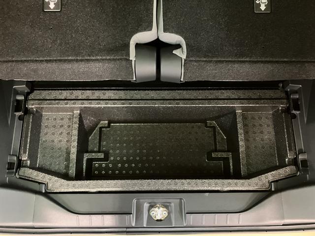 タントX1年間距離無制限保証/CDチューナー/コーナーセンサ/前席シートヒーター/LEDヘッドライト/電動スライドドア/プッシュボタンスタート/キーフリーシステム/運転席シートリフター(大阪府)の中古車