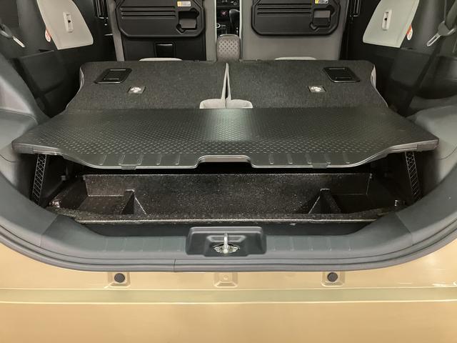 タントX1年間距離無制限保証/CDチューナー/コーナーセンサ/前席シートヒーター/LEDヘッドライト/電動スライドドア/プッシュボタンスタート/キーフリーシステム/運転席シートリフター(大阪府)の中古車