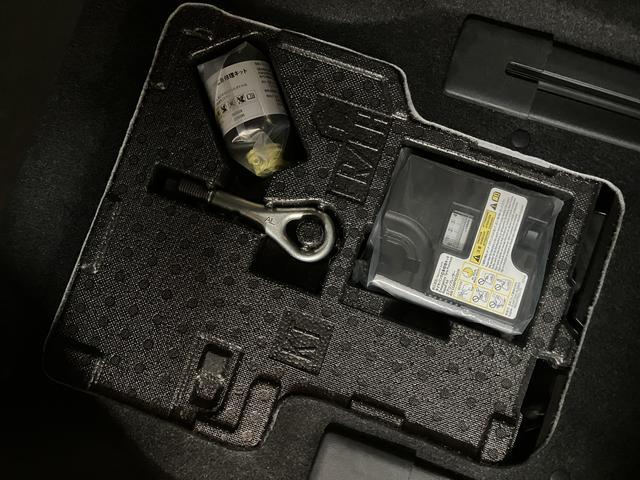 タントX1年間距離無制限保証/CDチューナー/コーナーセンサ/前席シートヒーター/LEDヘッドライト/電動スライドドア/プッシュボタンスタート/キーフリーシステム/運転席シートリフター(大阪府)の中古車