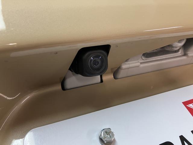 タントX1年間距離無制限保証/CDチューナー/コーナーセンサ/前席シートヒーター/LEDヘッドライト/電動スライドドア/プッシュボタンスタート/キーフリーシステム/運転席シートリフター(大阪府)の中古車