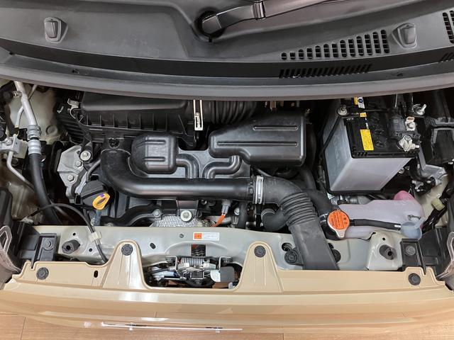 タントX1年間距離無制限保証/CDチューナー/コーナーセンサ/前席シートヒーター/LEDヘッドライト/電動スライドドア/プッシュボタンスタート/キーフリーシステム/運転席シートリフター(大阪府)の中古車